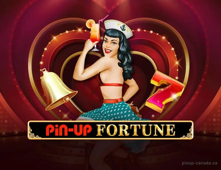 Betty Casino Galerie 1-27
