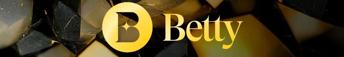 Fonctionnalités de jeu de Betty Casino Ontario